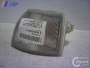 1001953641006_20090216173403.jpg
