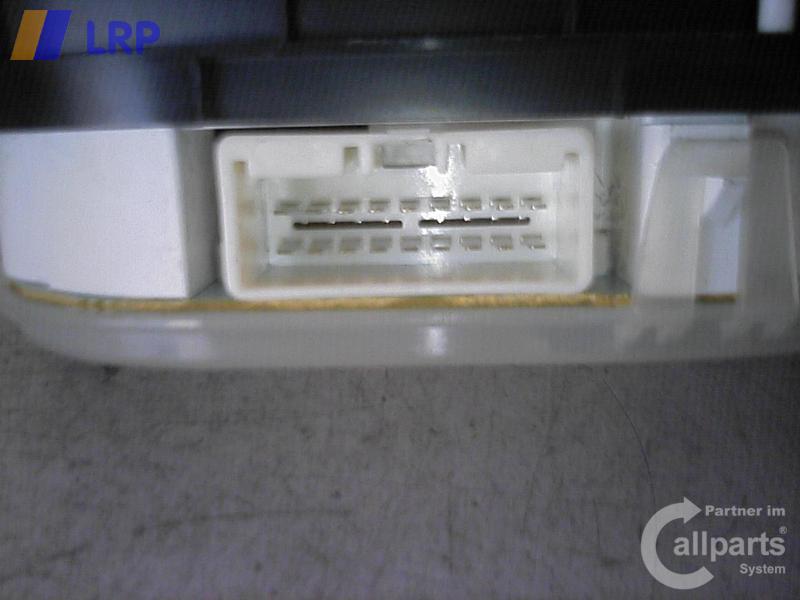 1001927201006_20090206172218.jpg