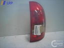 1001943581006_20090210164104.jpg