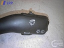 1001913751006_20090121172646.jpg