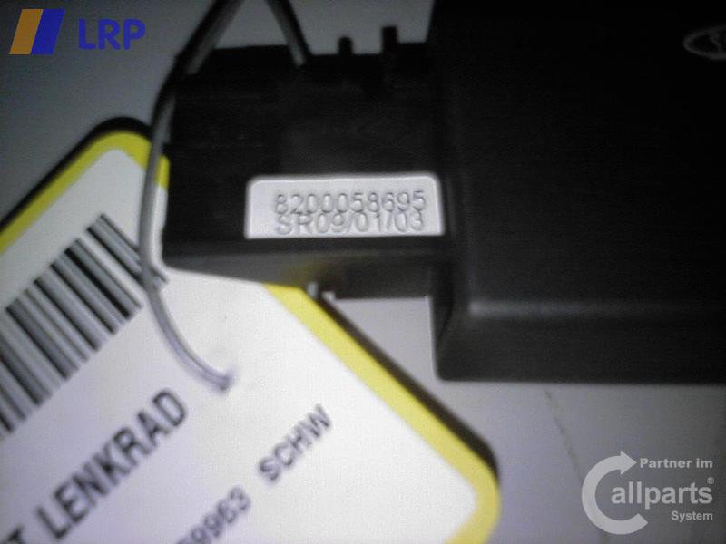 1001816101006_20081128161258.jpg