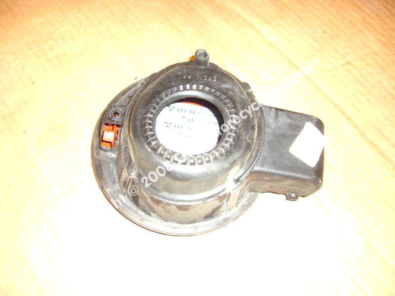 191342 (2).JPG