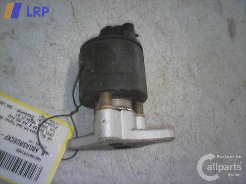 1001893751006_20081126164906.jpg