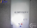 1001899071006_20081202165146.jpg