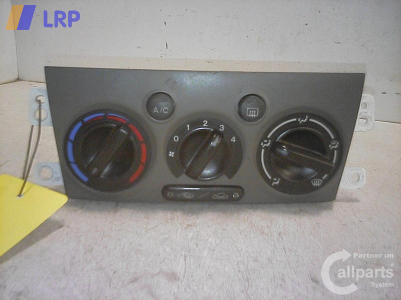 1001891641006_20081202123106.jpg