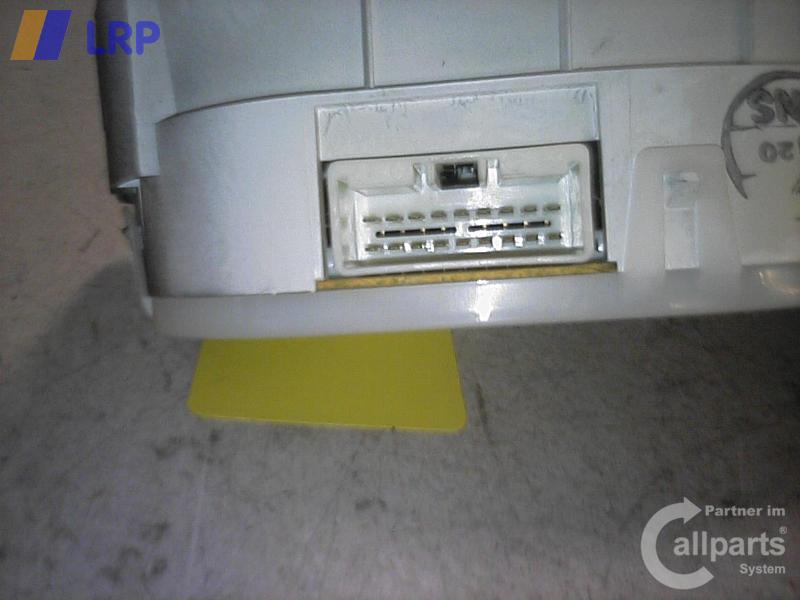 1001899041006_20081202122824.jpg