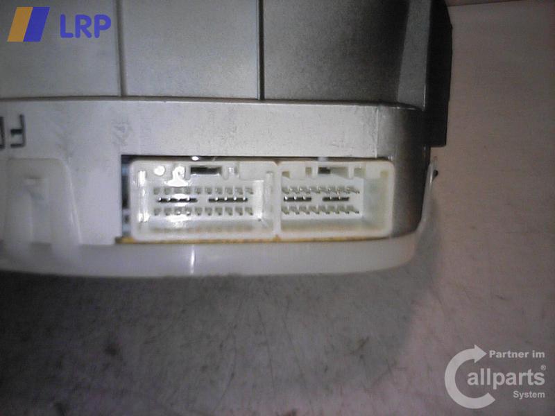 1001899041006_20081202122824.jpg