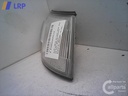1001921941006_20090116152111.jpg