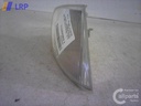 1001875321006_20081106162256.jpg