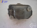 1001848471006_20080930121755.jpg