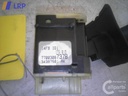 1001823051006_20080811172002.jpg