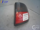 1001820341006_20080811155319.jpg