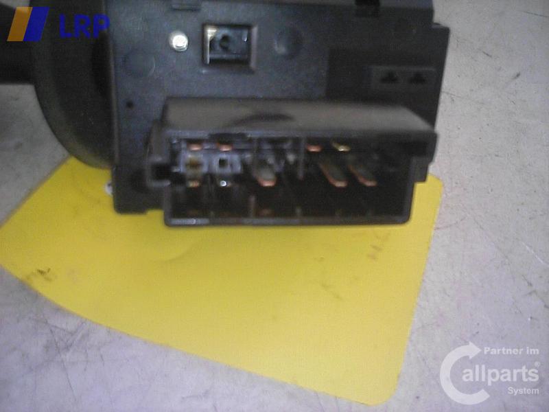 1001813201006_20080805174817.jpg