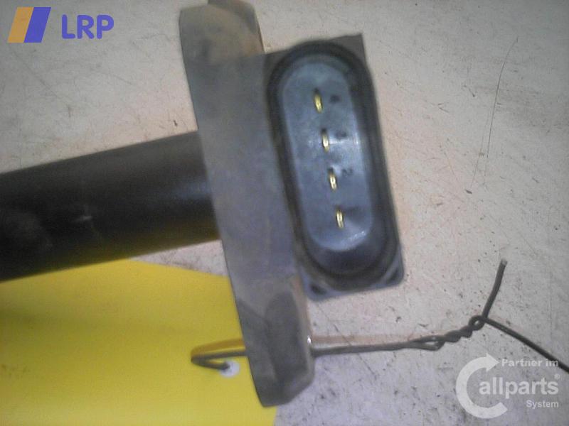 1001790391006_20080617142537.jpg