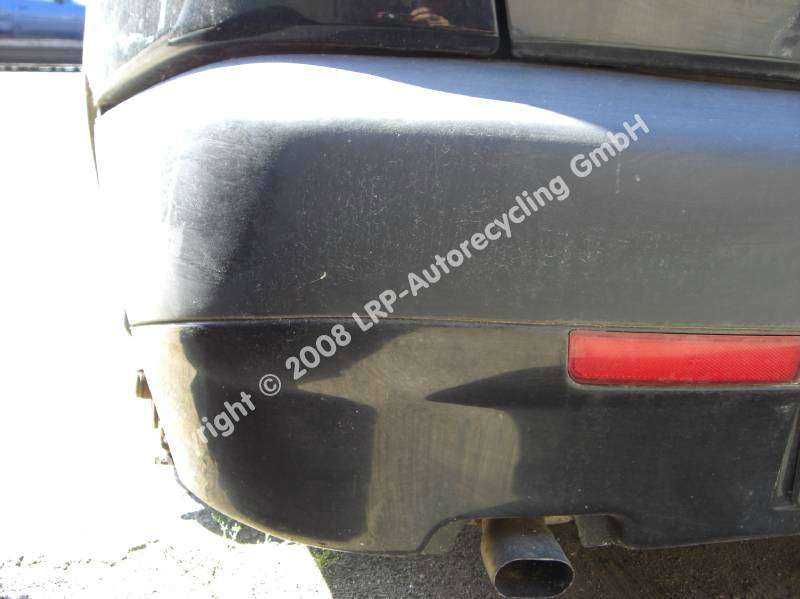 CIMG2902.JPG