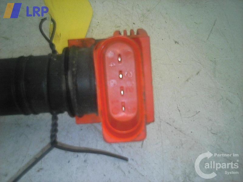 1001789821006_20080617142449.jpg