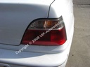 178545.JPG