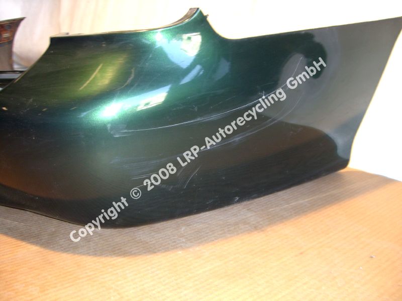 176598 (03).JPG