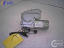 1001749261006_20080416174154.jpg