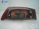 1001752161006_20080416174106.jpg