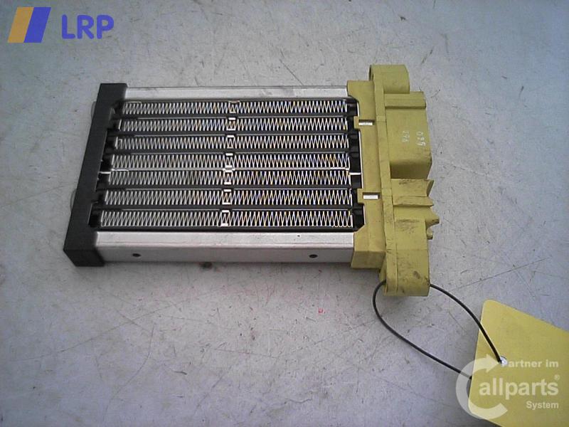1001737641006_20080401120203.jpg