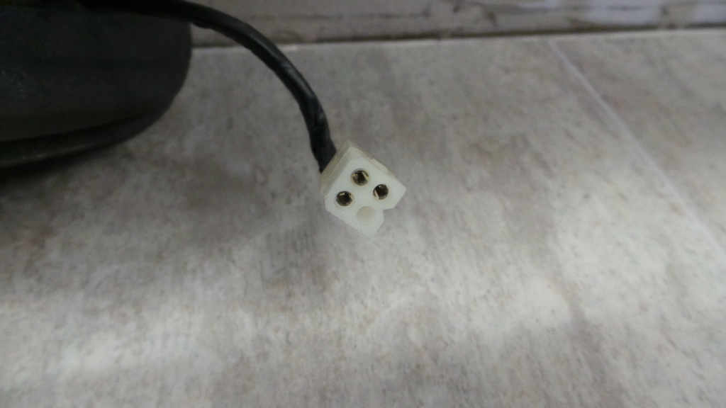20200918_132943.JPG