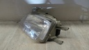 20200918_133258.JPG