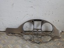 IMG_20200918_120033.jpg