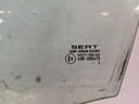 IMG_20200918_120518.jpg