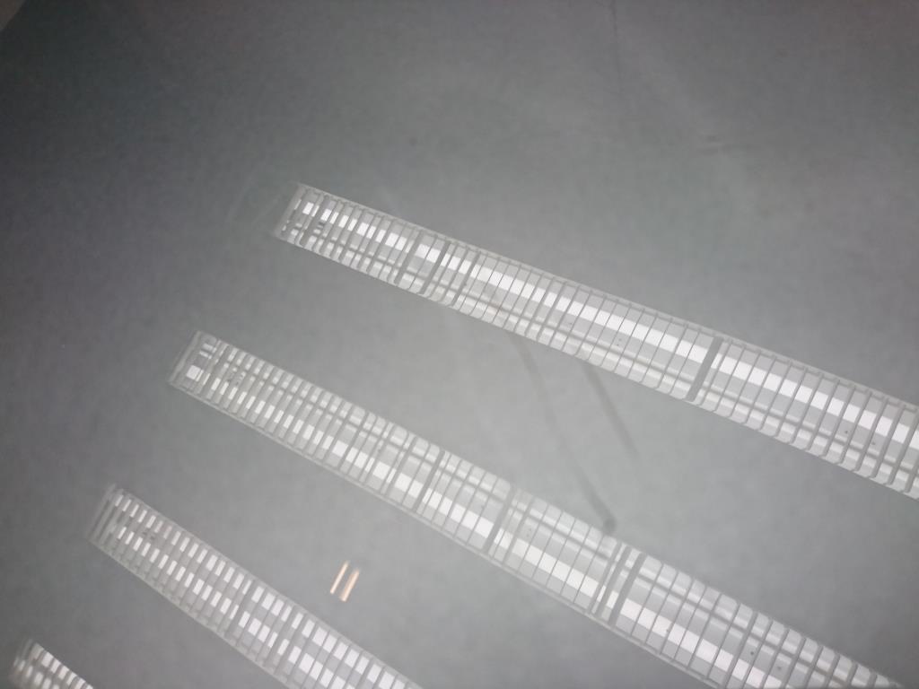 1003198581006_20190827095232.jpg