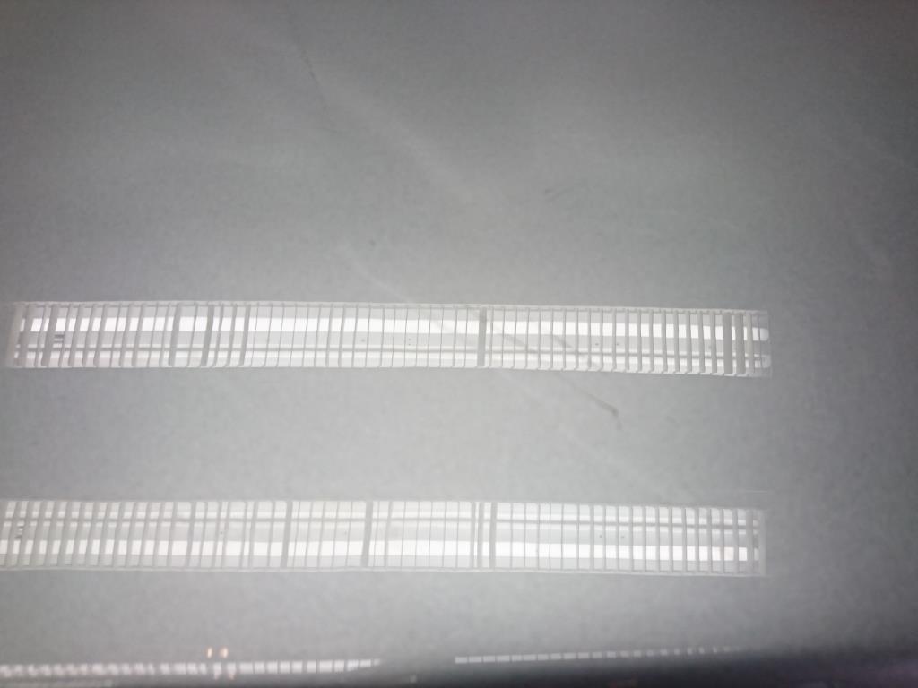 1003198581006_20190827095207.jpg