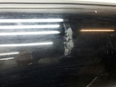 1003422271006_20190805141050.jpg