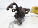 1003297971006_20200417122425.jpg