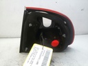 1003370591006_20190911144154.jpg