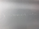 1003066631006_20190509093507.jpg