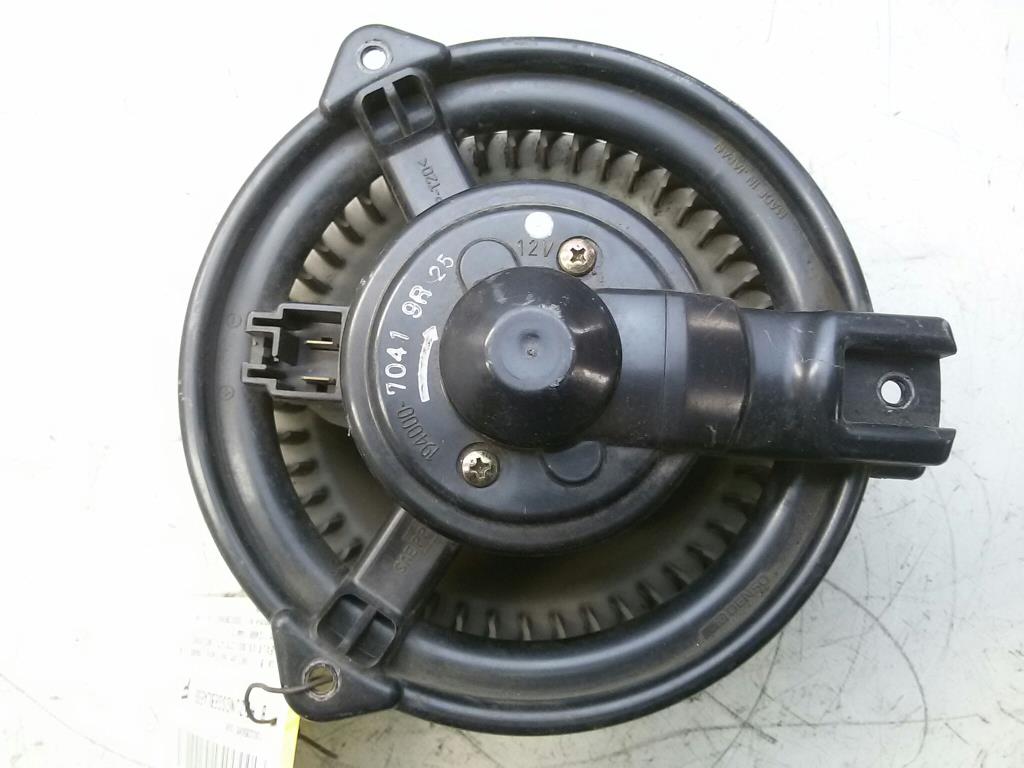 1003350851006_20180913121135.jpg