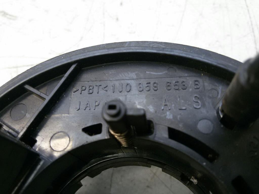 1002865721006_20180904161824.jpg