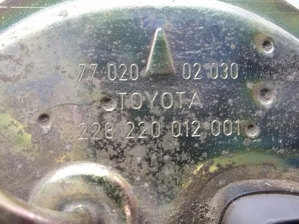 1002868711006_20180404171109.jpg