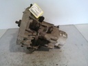 1002983211006_20180316094436.jpg