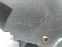1003281731006_20170831095007.jpg