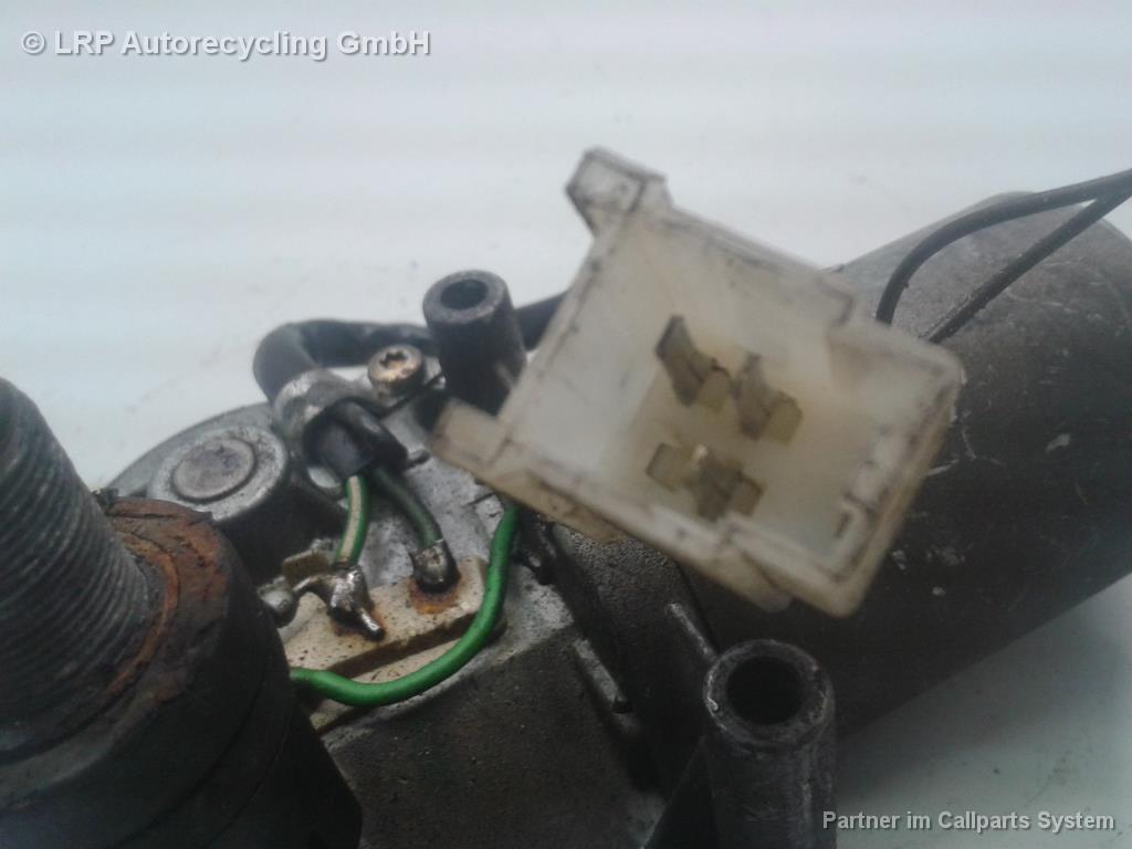 1003026131006_20170828144227.jpg