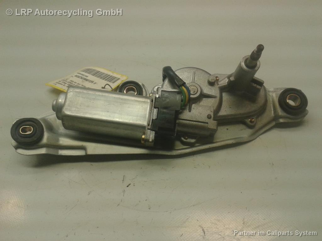 1002918981006_20170901172114.jpg