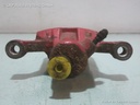1003412251006_20170911155036.jpg