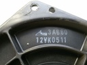 1002954901006_20180303091903.jpg
