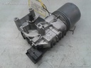 1003154031006_20170802153819.jpg