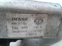1003077641006_20170802144234.jpg