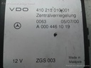 1003152341006_20170810161718.jpg