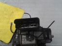 1003352471006_20170810161128.jpg