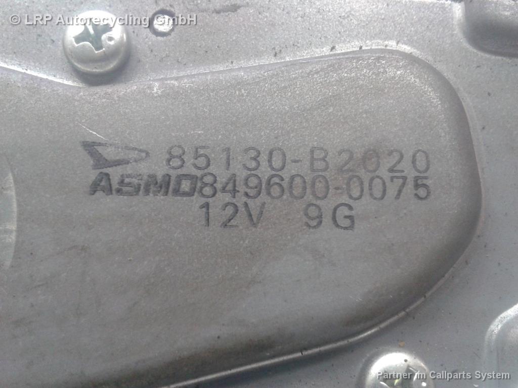 1003358351006_20170822103447.jpg