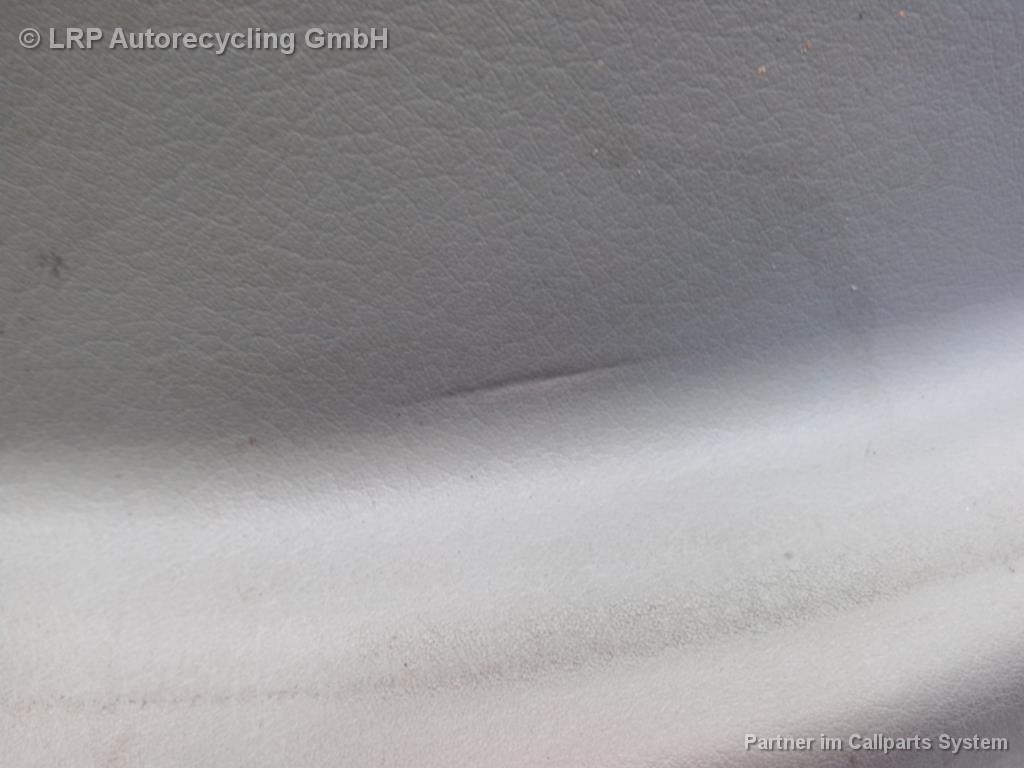 1003176101006_20161129094334.jpg